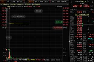 雷竞技98下载截图2